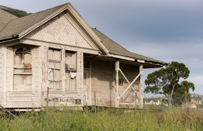 How to Get a Great Deal on Fixer Upper